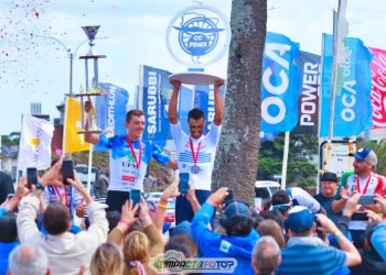 Fuente: Multimedio Digital