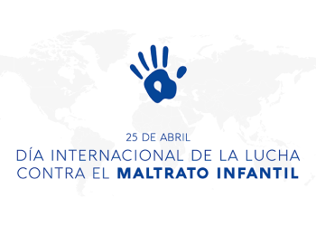 SIPIAV advirtió sobre un preocupante aumento de la violencia hacia niños y adolescentes en Uruguay.