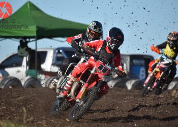 Fotografía Diego García