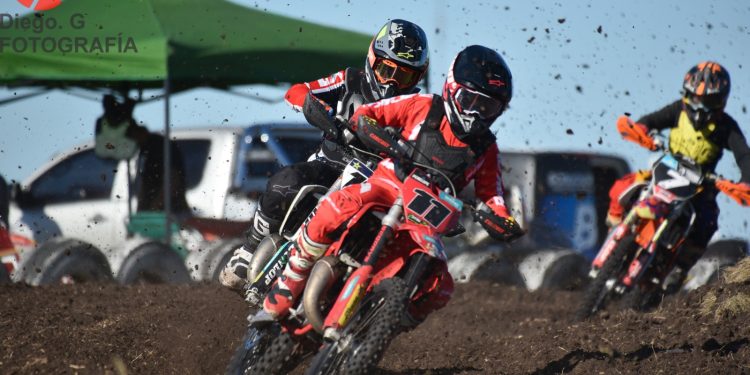 Fotografía Diego García