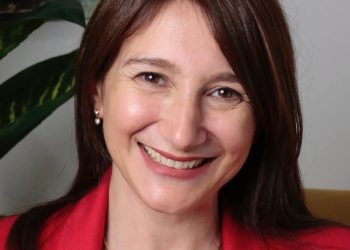 Johana Coyant atenderá en Fray Bentos