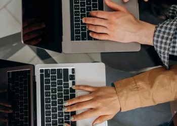 Jóvenes de UTU y UTEC se suman al fortalecimiento de mipymes en Río Negro.