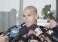 Fuente: ESPN