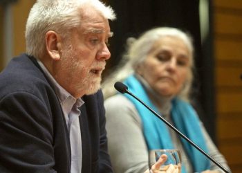 Expertos confirman que bebidas estimulantes perjudican la salud