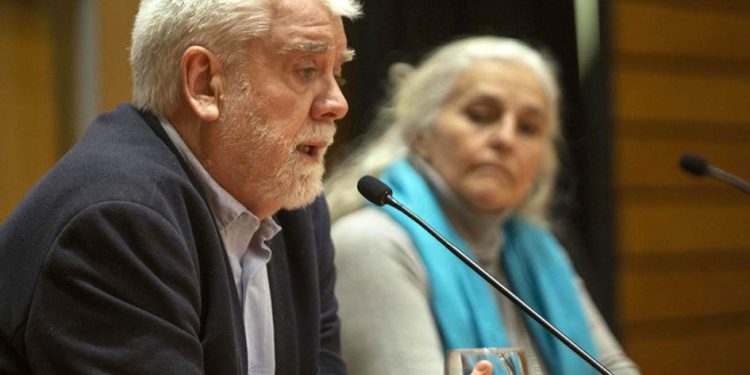 Expertos confirman que bebidas estimulantes perjudican la salud