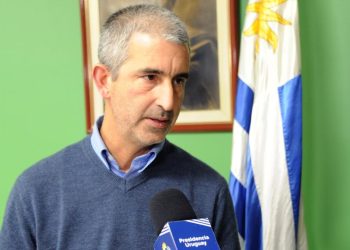 Vacaciones de invierno en escuelas serán la primera semana de julio