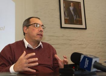 Uruguay utilizará inteligencia artificial para atraer turistas