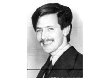 “Chiqui” González: memoria, amor y militancia