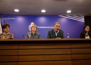 MSP deroga los decretos que flexibilizaron las políticas de control de tabaco y anuncia acciones orientadas a la salud