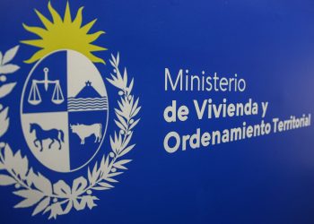 Gran respuesta ciudadana al llamado de acceso a la vivienda impulsado por el Ministerio