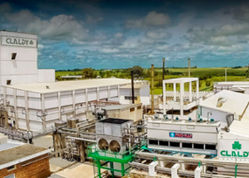 Claldy confirmó reestructura con reducción de personal y despido de 50 trabajadores