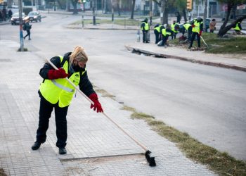 Unas 5.500 personas accederán a oportunidad laboral a través de Uruguay Impulsa
