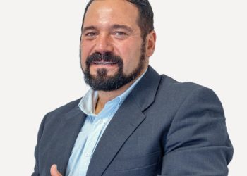 Operaciones de Trading desde Uruguay. Resolución 51/1997