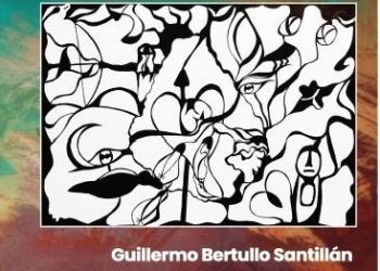 Delegación cultural uruguaya desarrollará actividades educativas y artísticas en Paraguay