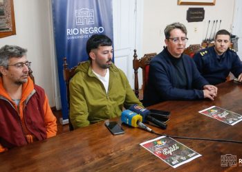 Nueva edición de AUTO CAR