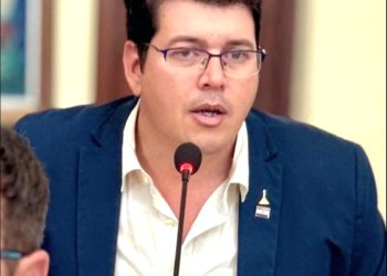 Un camino en clave de región: Ediles del litoral se unen para reactivar el comercio