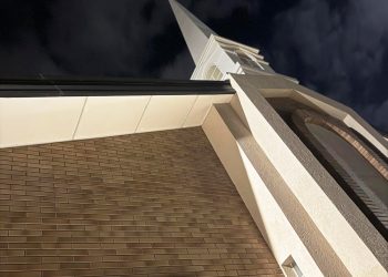 Más allá de la fe: la Iglesia“Mormona” se consolida en FrayBentos con un enfoque social y de servicio a la comunidad