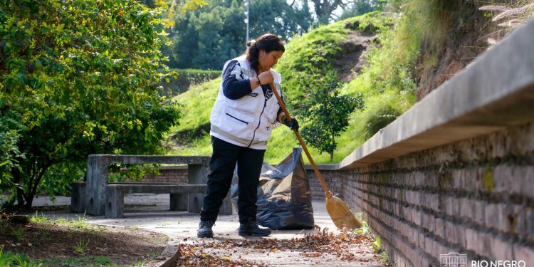 Uruguay Impulsa: equipos trabajando en todo el departamento