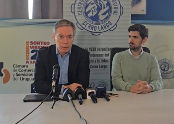 Gobierno extenderá beneficio de descuento del Imesi a naftas hasta 60 kilometros de la frontera