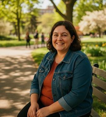 Río Negro, tiempo de reconstruir (sin ruido, pero con sentido)