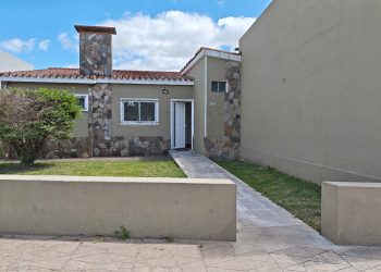 La Oficina de Políticas Sociales de Young tiene nueva ubicación