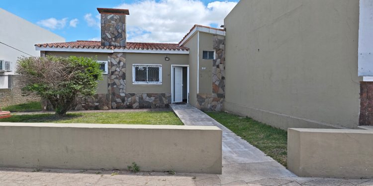 La Oficina de Políticas Sociales de Young tiene nueva ubicación