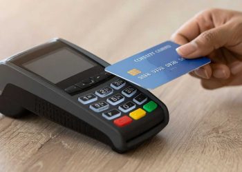 Uruguay reimpulsa el turismo con la exoneración de IVA para visitantes extranjeros