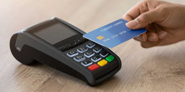 Uruguay reimpulsa el turismo con la exoneración de IVA para visitantes extranjeros