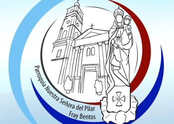 Noche de PAZ, noche de AMOR