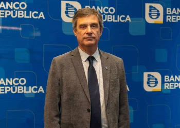 BROU lanza nueva campaña de descuentos para incentivar el consumo y apoyar a MIPYMES del Litoral