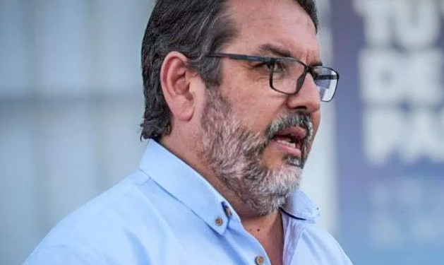 Levratto cuestionó la exposición de familias vulnerables tras intento de ocupación de una vivienda en Fray Bentos