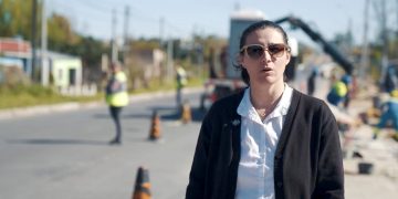 Tránsito incorporará radares móviles y apunta a un cambio cultural