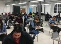 UTEC proyecta un crecimiento territorial y académico con foco en inteligencia artificial, becas y permanencia estudiantil