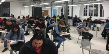 UTEC proyecta un crecimiento territorial y académico con foco en inteligencia artificial, becas y permanencia estudiantil