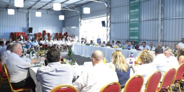 Congreso de Intendentes aprobó proyecto de readecuación de multas de tránsito