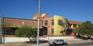 Agresión a director de liceo en Paysandú derivó en ocupación docente