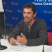 Guillermo Techera: «El Partido Nacional tuvo una actitud totalmente oportunista viendo la necesidad de la gente»