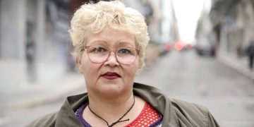 Asistencia sexual para personas con discapacidad: una iniciativa que busca derribar tabúes