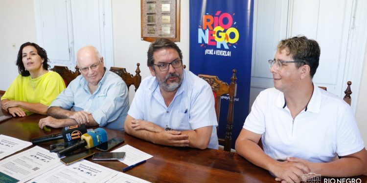 Bioparque Mbopicuá abre sus puertas con visitas gratuitas en Semana de Turismo