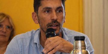 El turismo como motor de cambio: el programa del Frente Amplio ya está en marcha y muestra resultados