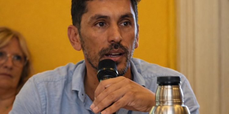 El turismo como motor de cambio: el programa del Frente Amplio ya está en marcha y muestra resultados