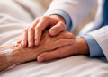 Eutanasia en Uruguay: tras la reglamentación, ya se registran las primeras consultas