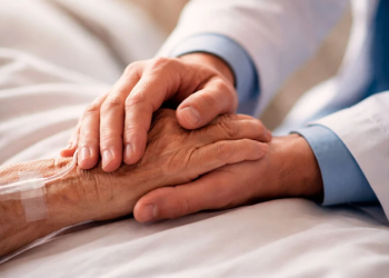 Eutanasia en Uruguay: tras la reglamentación, ya se registran las primeras consultas
