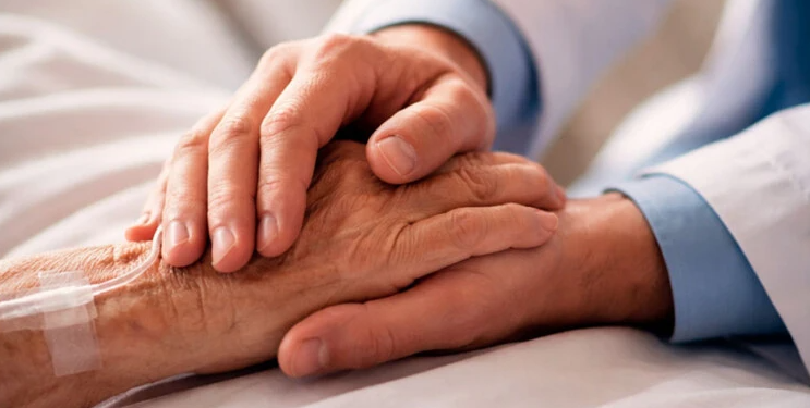 Eutanasia en Uruguay: tras la reglamentación, ya se registran las primeras consultas