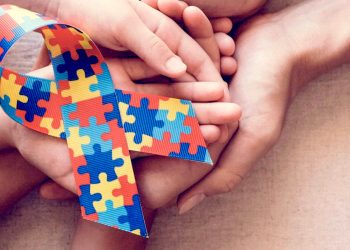 Ana Bonilla: “En inclusión no podemos quedarnos solo en palabras, necesitamos hechos”