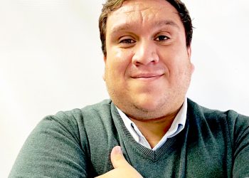 Centro Pyme de Río Negro refuerza el apoyo a emprendedores y amplía su agende de capacitaciones