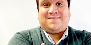 Centro Pyme de Río Negro refuerza el apoyo a emprendedores y amplía su agende de capacitaciones