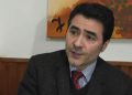 Aspectos generales de la Ley N° 17.250 de Relaciones de Consumo.Consumo informado y responsable. Consumidor precavido vale por dos.