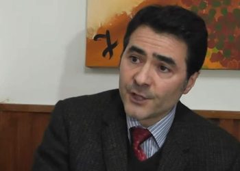 Aspectos generales de la Ley N° 17.250 de Relaciones de Consumo.Consumo informado y responsable. Consumidor precavido vale por dos.