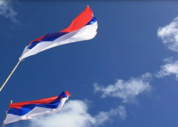 Frente Amplio despliega agenda territorial en Río Negro con presencia de autoridades nacionales